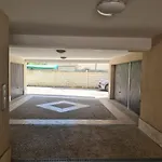 при галя / прекрасен в тих квартал Варна